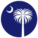 www.palmettocitizens.org