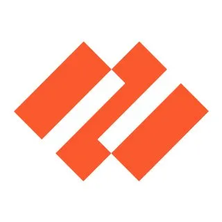 Palo Alto Networks Inc logo