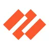 Prisma SD-WAN (Formerly CloudGenix) logo