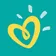 Pampers logo