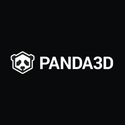 Panda3D