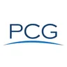 Panorama Consulting Group logo
