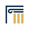 Pantheon Wealth Planning logo