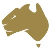 Panther Metals Ltd logo