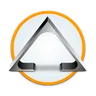 Paradigm Productions, Inc. logo