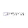 Paragon Capital Management logo