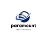 Paramount Advertising and Lead Solutions, LLC logo