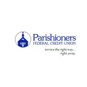 www.parishionersfcu.org