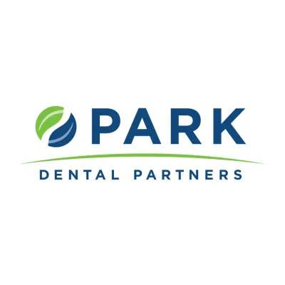 Park Dental Partners, Inc. Common Stock logo