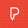 Parkour3 logo