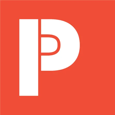 Parys logo
