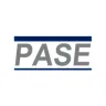 Peoples Associates Structural Engineers logo