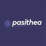 Pasithea Therapeutics Corp. Warrant logo