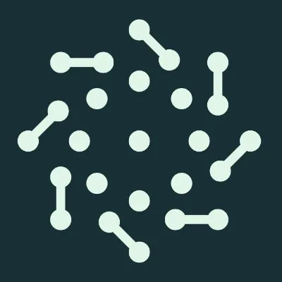 Pasqal Holding SA Ordinary Share logo