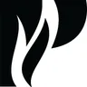 Passion Marketing logo