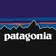 Patagonia logo