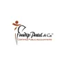 Pradip Patel & Co. Ltd. logo