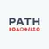 Path logo