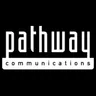 Pathway Communications logo