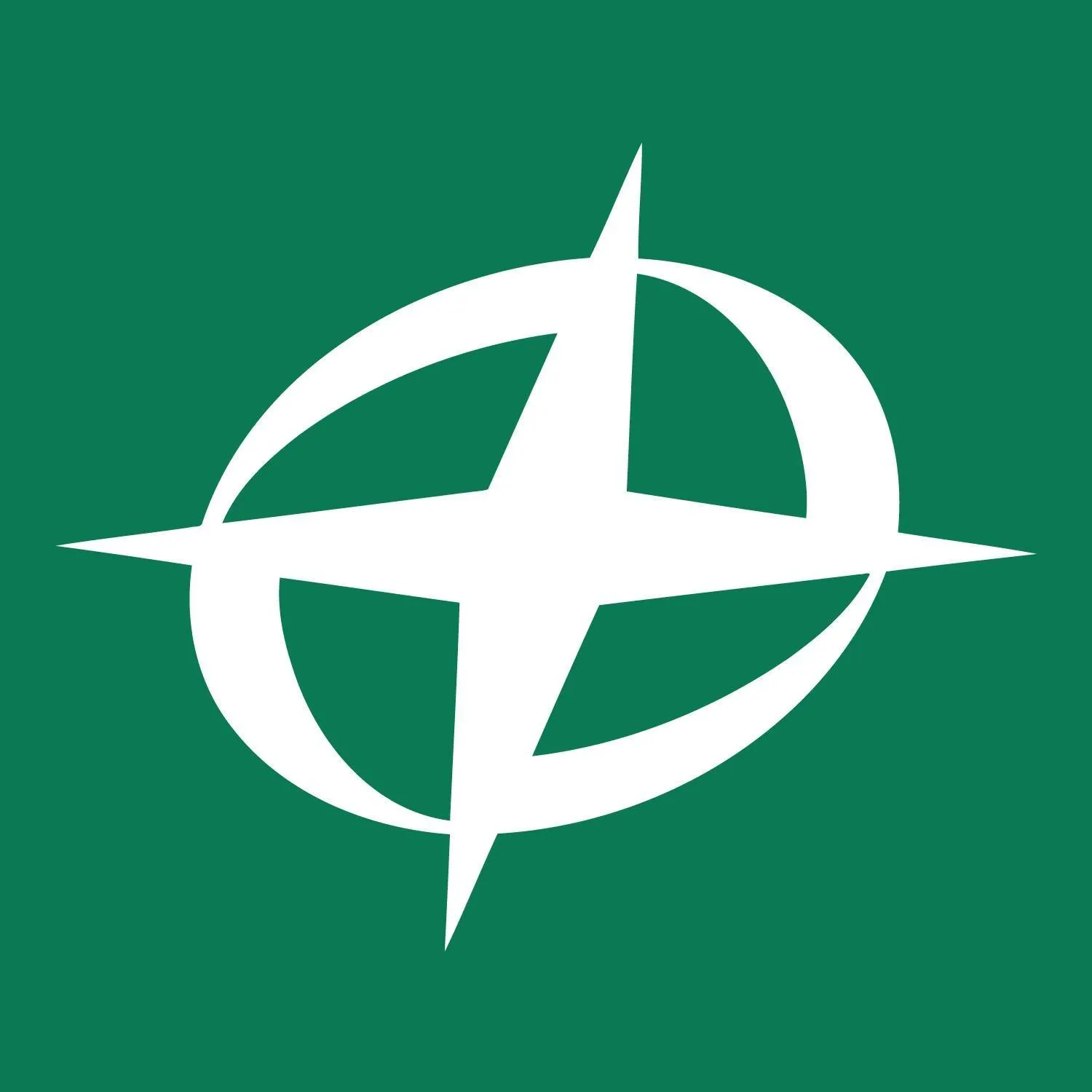 Pathfinder Bancorp Inc logo