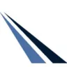 Pathway Financial logo