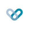 Patients Know Best logo