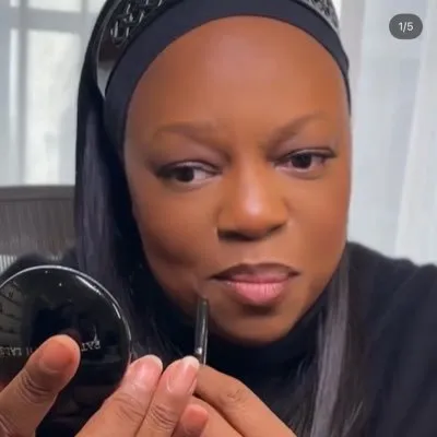 Pat McGrath Labs