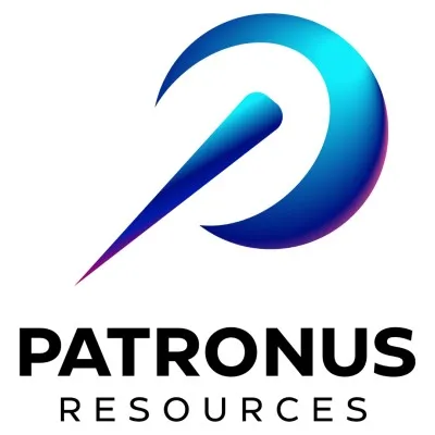 Patronus Resources Ltd logo