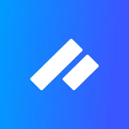 Pattern Group Inc. Series A Common Stock logo