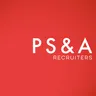 Patty Shapiro & Associates Inc. logo