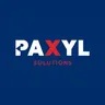 Paxyl Solutions logo