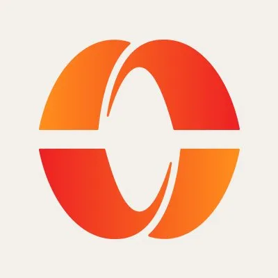 Paylocity Holdng logo