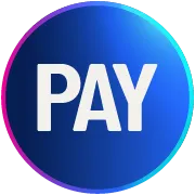 Paymentus Holdings Inc logo