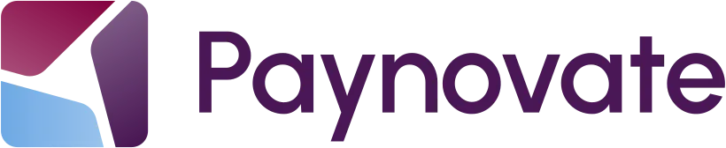 Logo of Paynovate