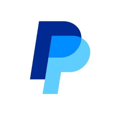 PayPal Invoicing