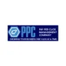 Pay Per Click Management Company logo