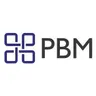 Professional Business Management Inc logo