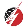 Imagineering, Inc logo