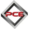 PCE Promotions, Inc. logo