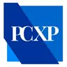 PC Events and Experiences LLC logo