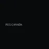 PCG Canada ULC logo