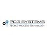 PCG Systems - IT Support Denver logo