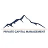 Private Capital Management logo