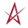 PC Professional logo
