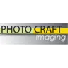 Photo Craft Imaging logo