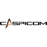 Caspicom Computer Services logo