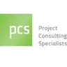Project Consulting Specialists logo