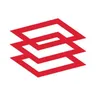 Professional Document Solutions, Inc. logo