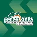 www.peachstatefcu.org