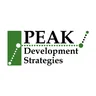 Peak Development Strategies logo